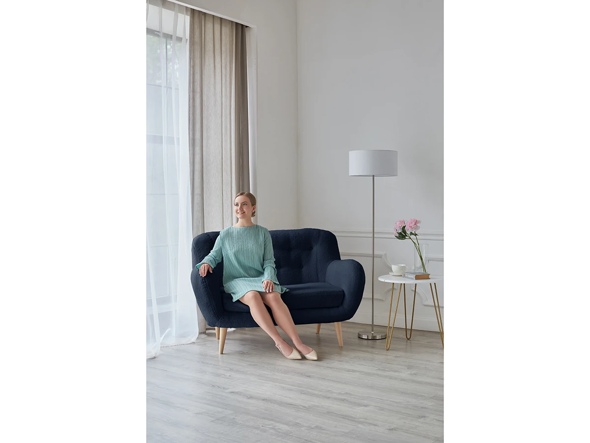 Диван прямой Элефант 932449