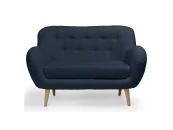 Диван прямой Элефант