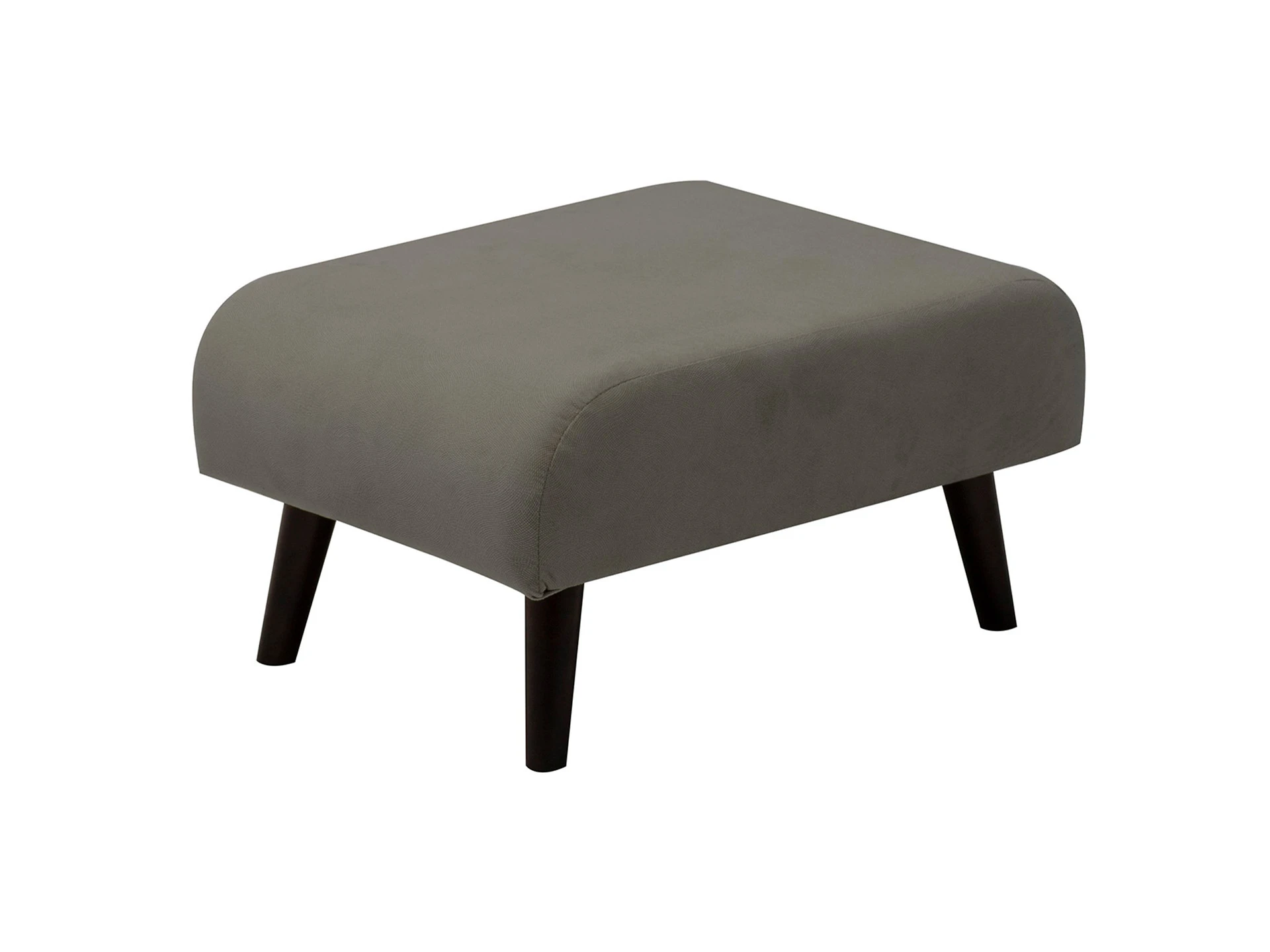 Пуф Вегас 932456