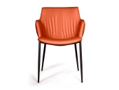 Стул с подлокотниками Sofia