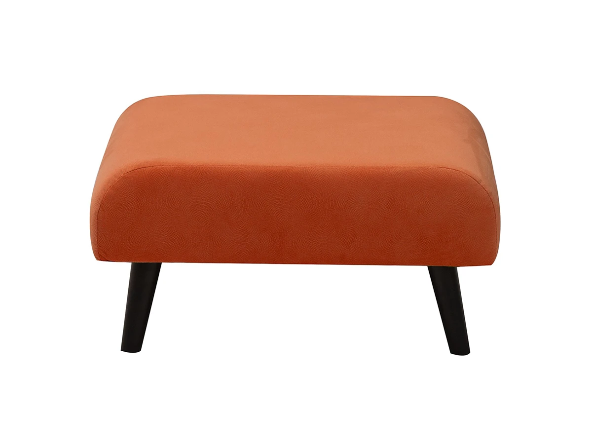 Пуф Вегас 932461  - фото 3