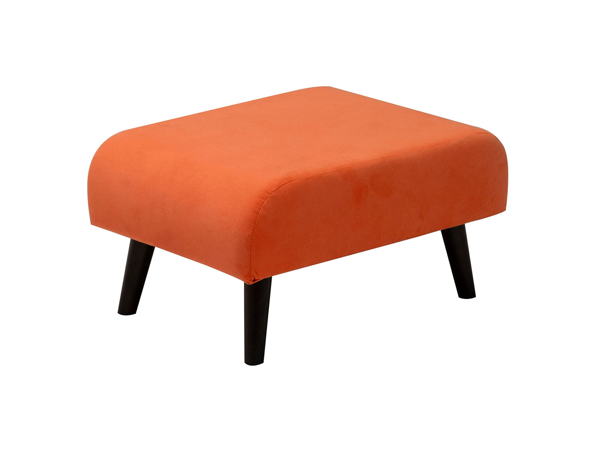 Пуф Вегас 932461