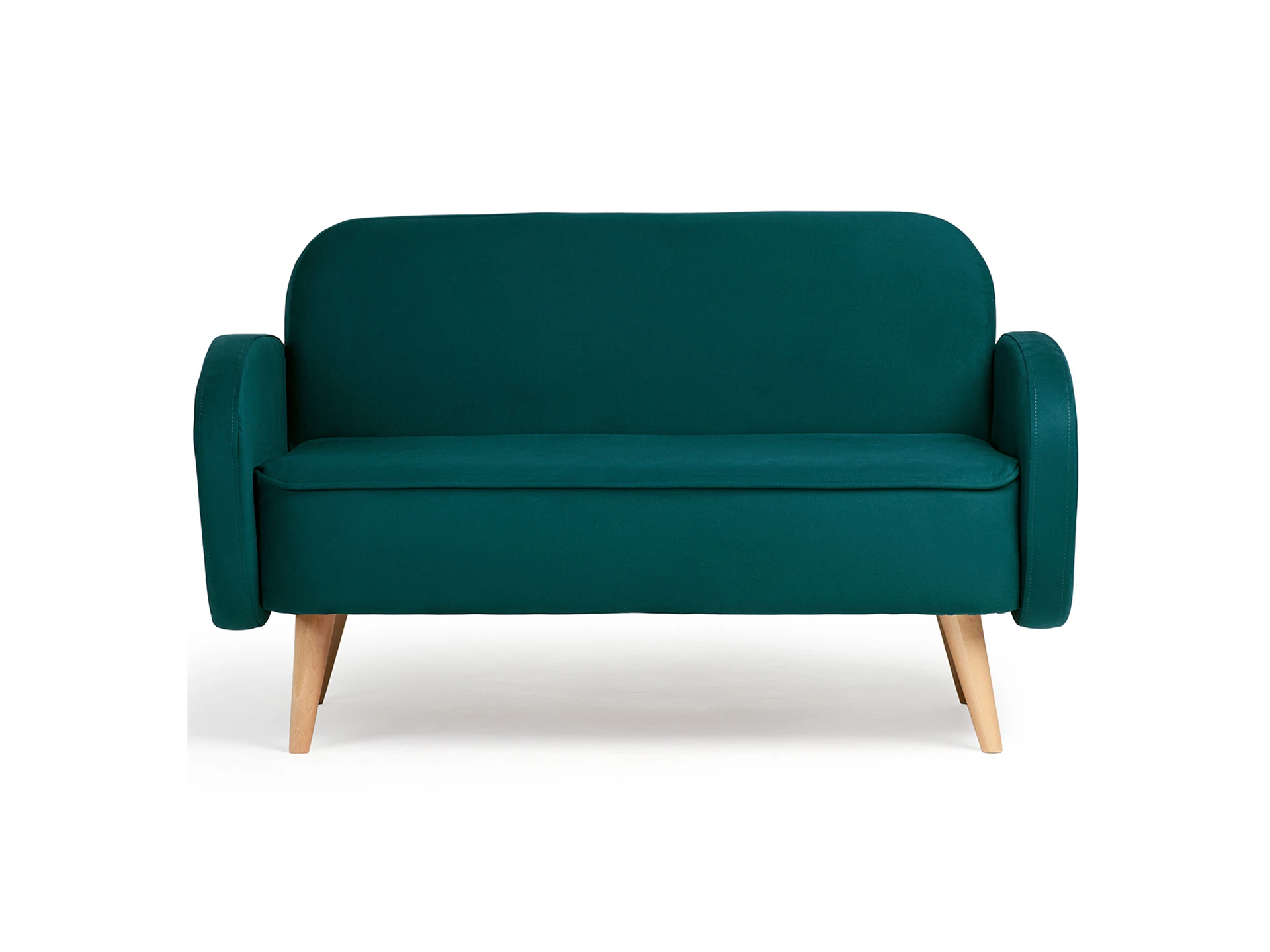 Диван прямой Малютка 932463