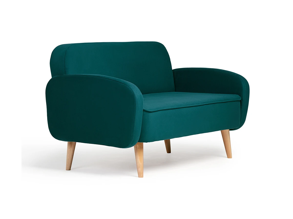 Диван прямой Малютка 932463  - фото 3