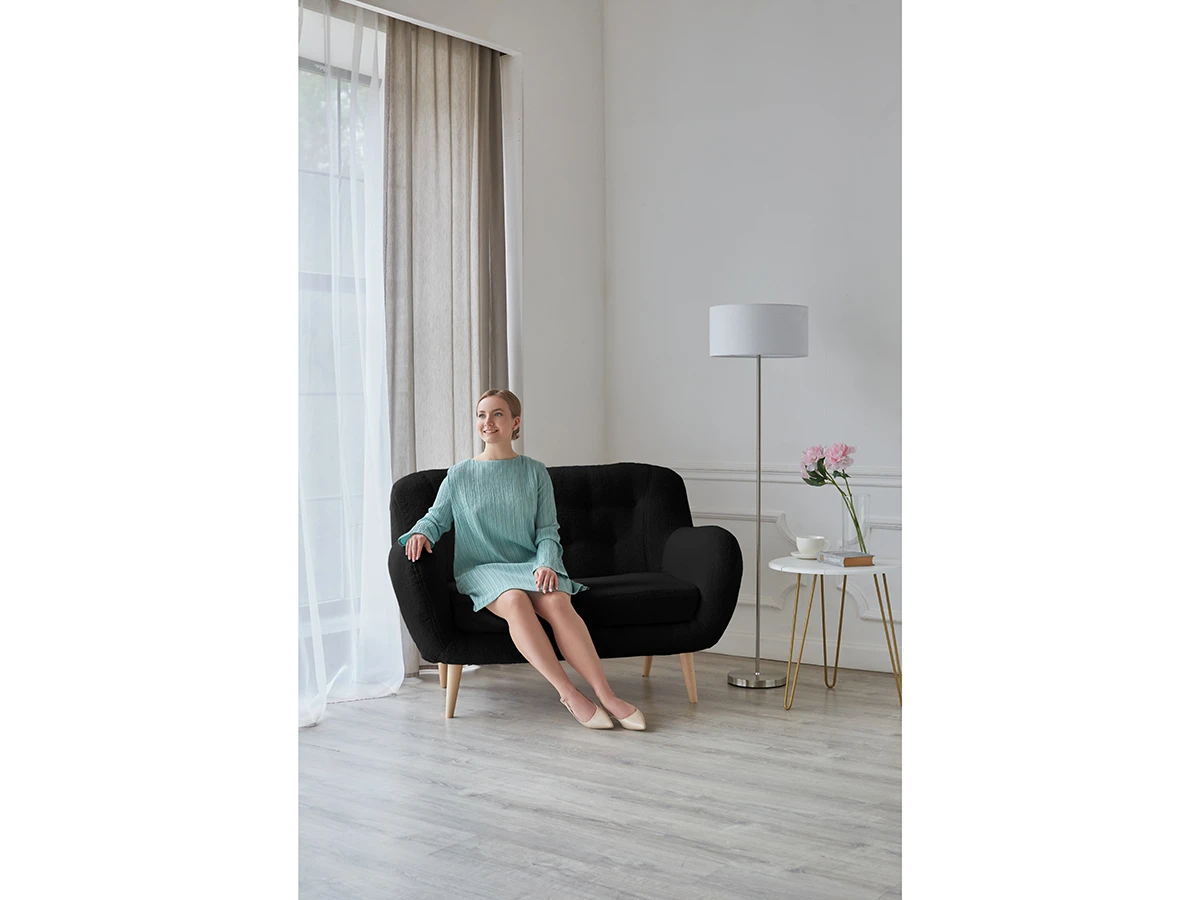 Диван прямой Элефант 932469