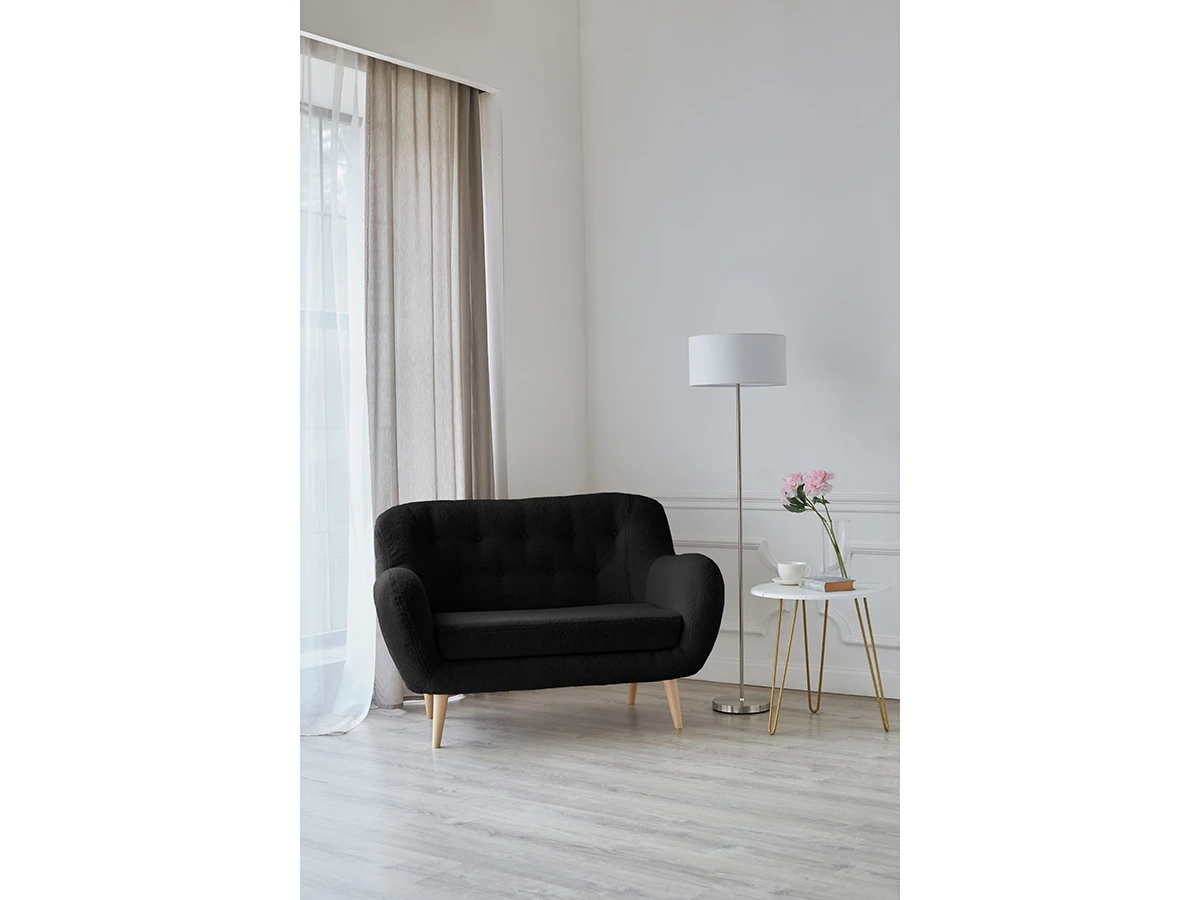 Диван прямой Элефант 932469  - фото 3