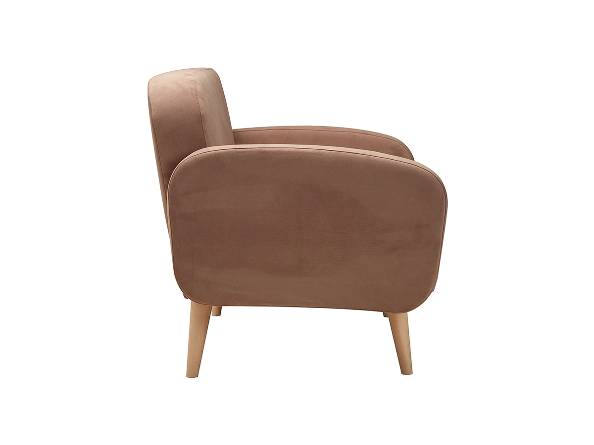 Диван прямой Малютка 932482  - фото 3