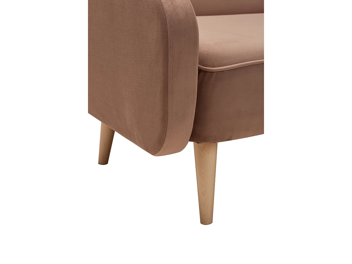 Диван прямой Малютка 932482  - фото 4