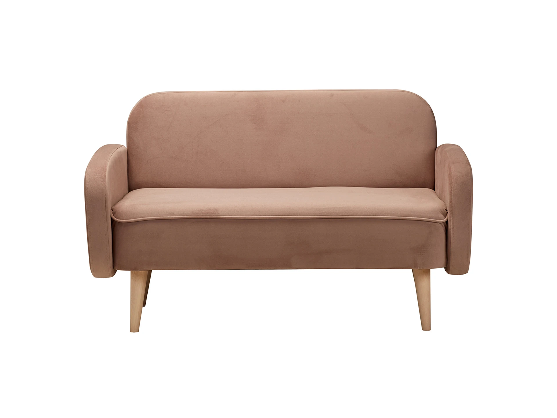 Диван прямой Малютка 932482