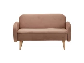 Диван прямой Малютка