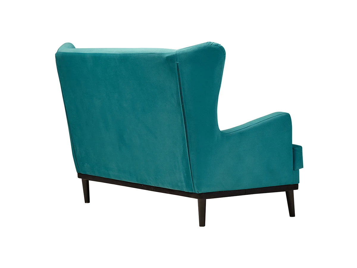 Диван прямой Вегас 932489  - фото 4