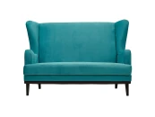 Диван прямой Вегас