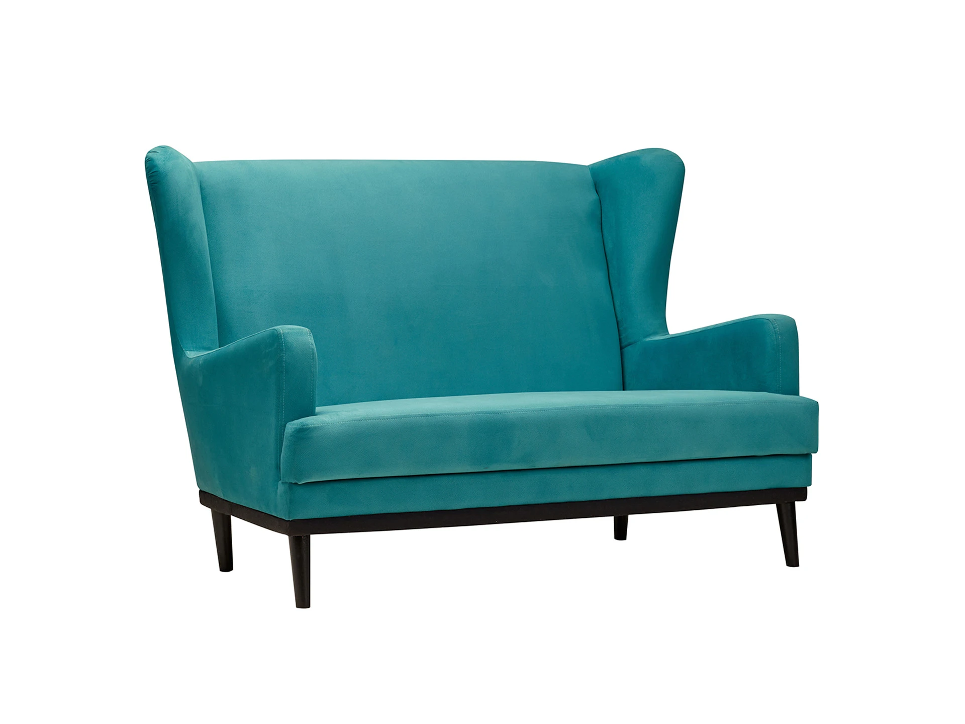 Диван прямой Вегас 932489