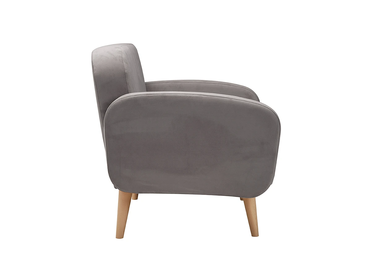 Диван прямой Малютка 932501  - фото 3