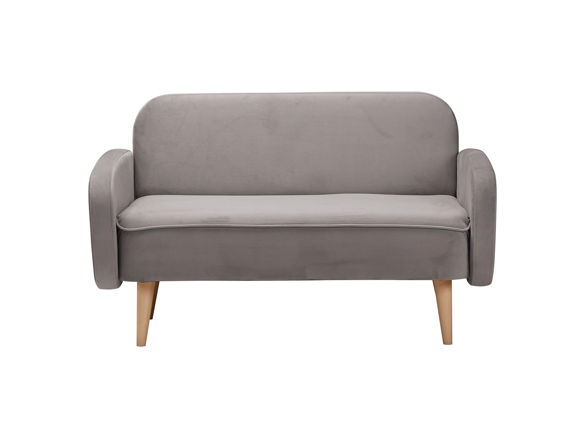 Диван прямой Малютка 932501