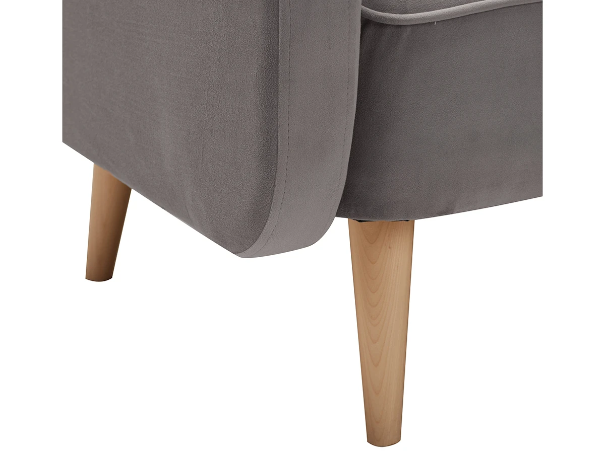 Диван прямой Малютка 932501  - фото 4