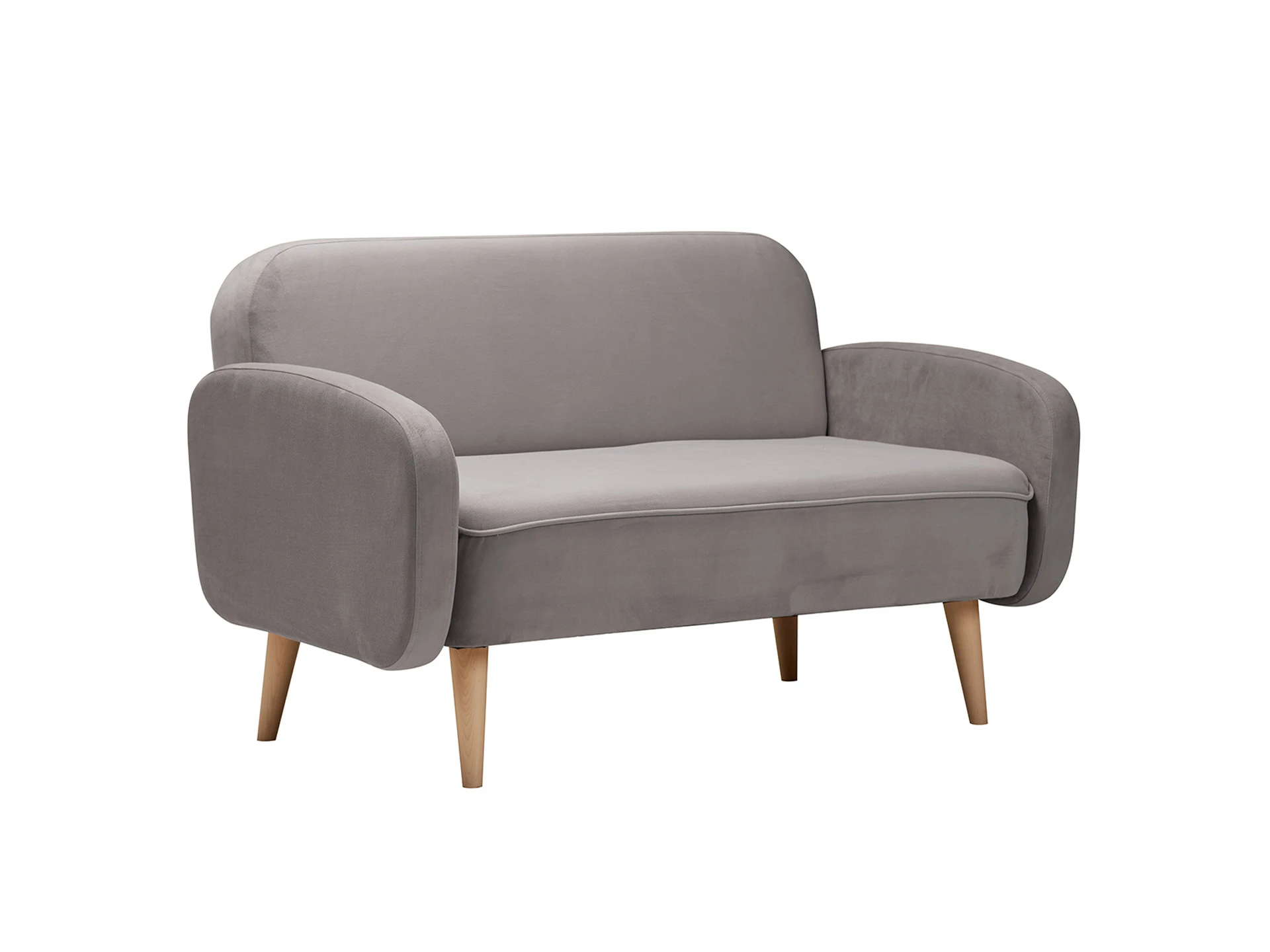 Диван прямой Малютка 932501