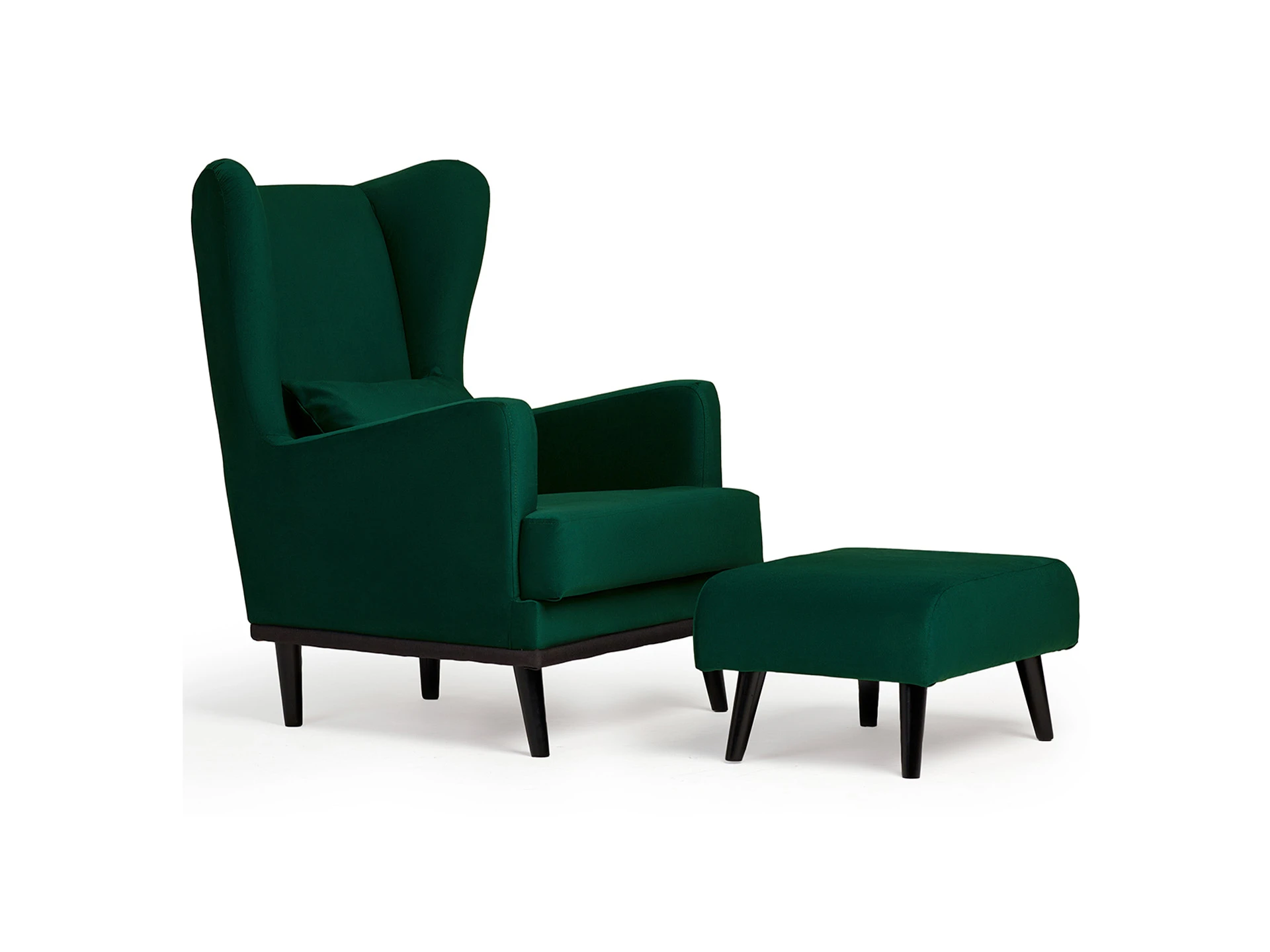 Каркасный пуфик 932504