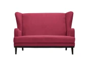 Диван прямой Вегас