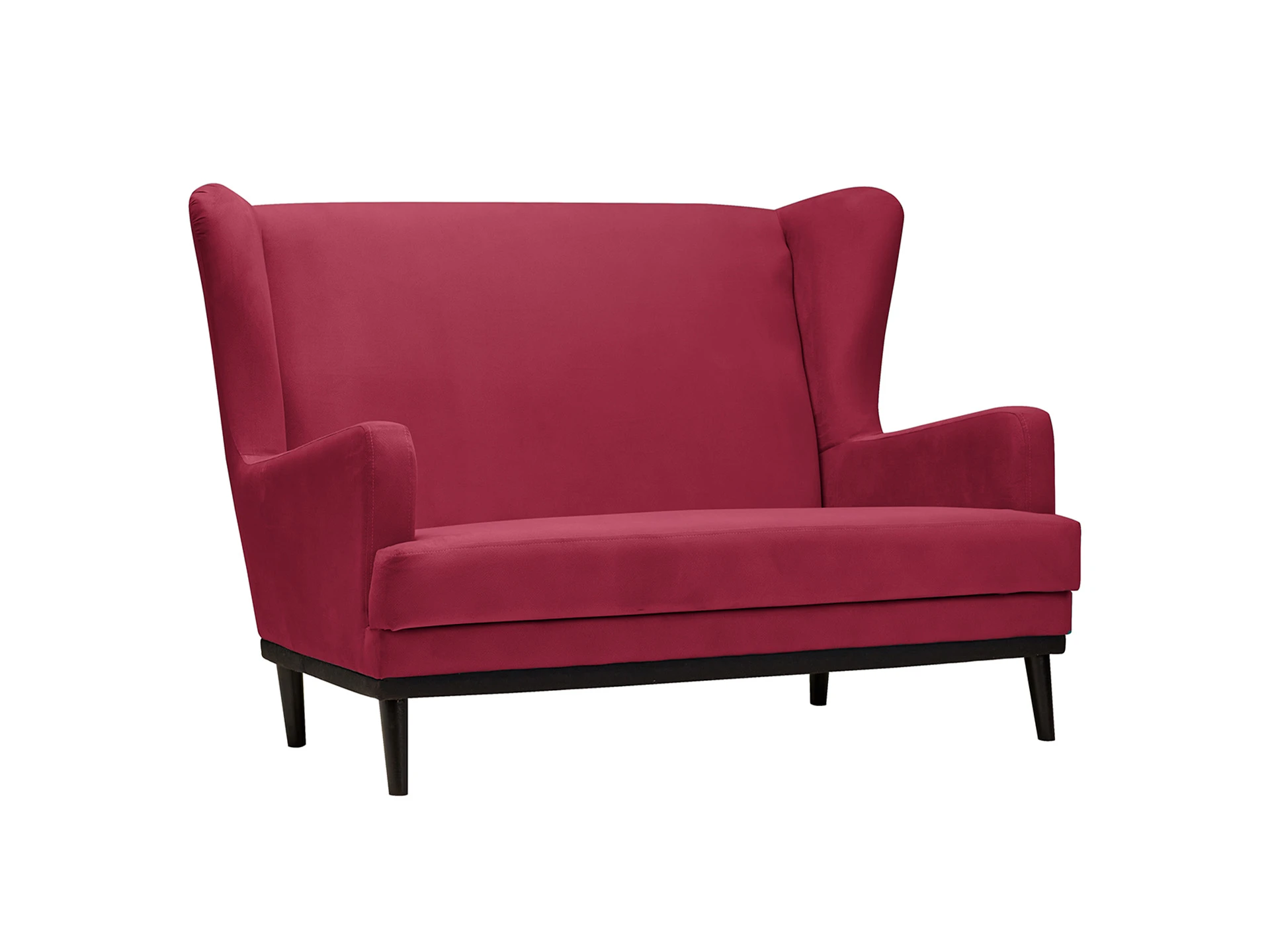 Диван прямой Вегас 932509