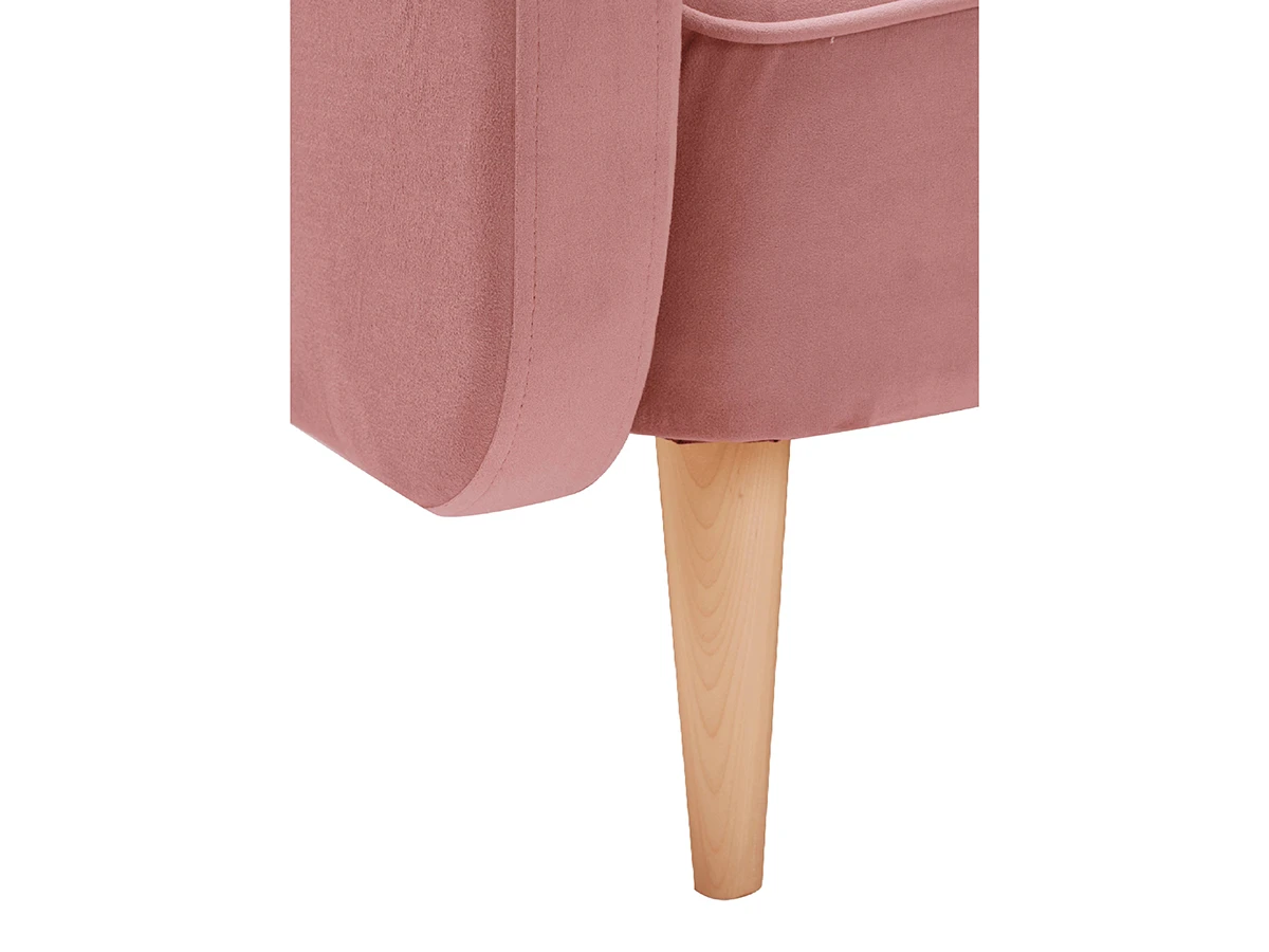 Диван прямой Малютка 932522  - фото 4