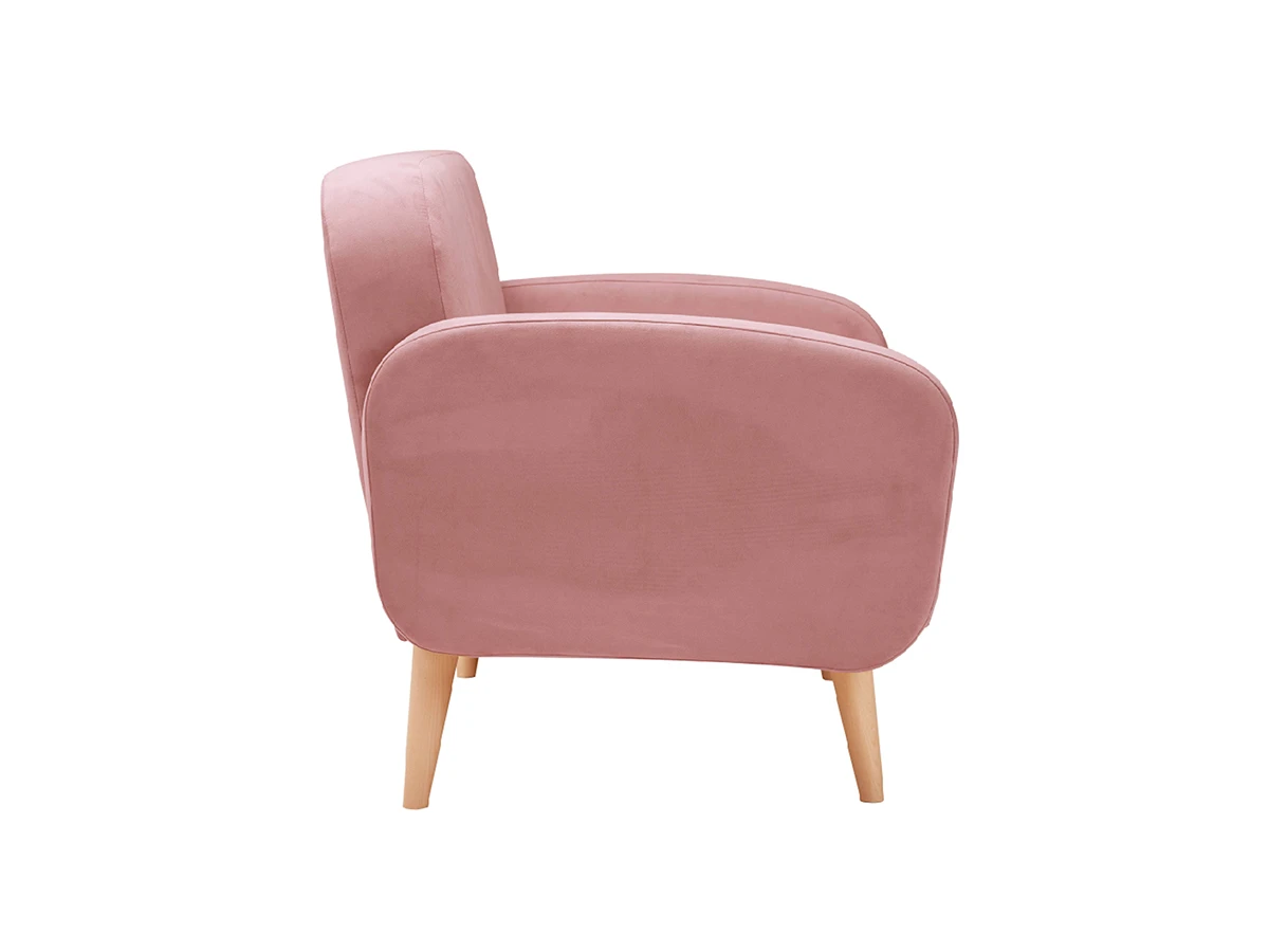 Диван прямой Малютка 932522  - фото 3