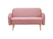 Диван прямой Малютка