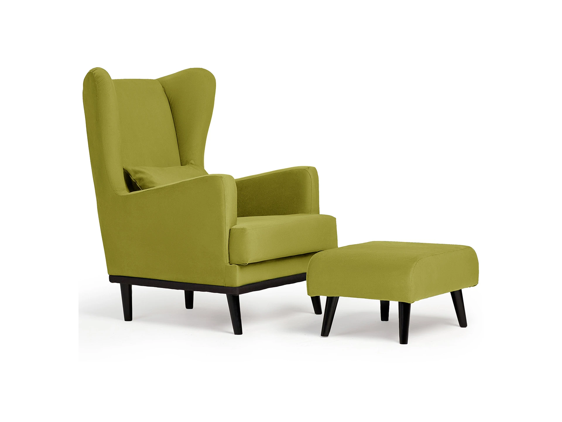 Пуф Вегас 932523