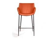 Стул полубарный Sofia