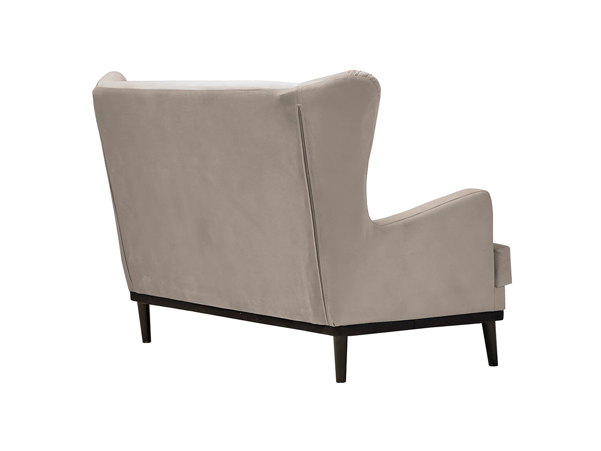 Диван прямой Вегас 932529  - фото 4