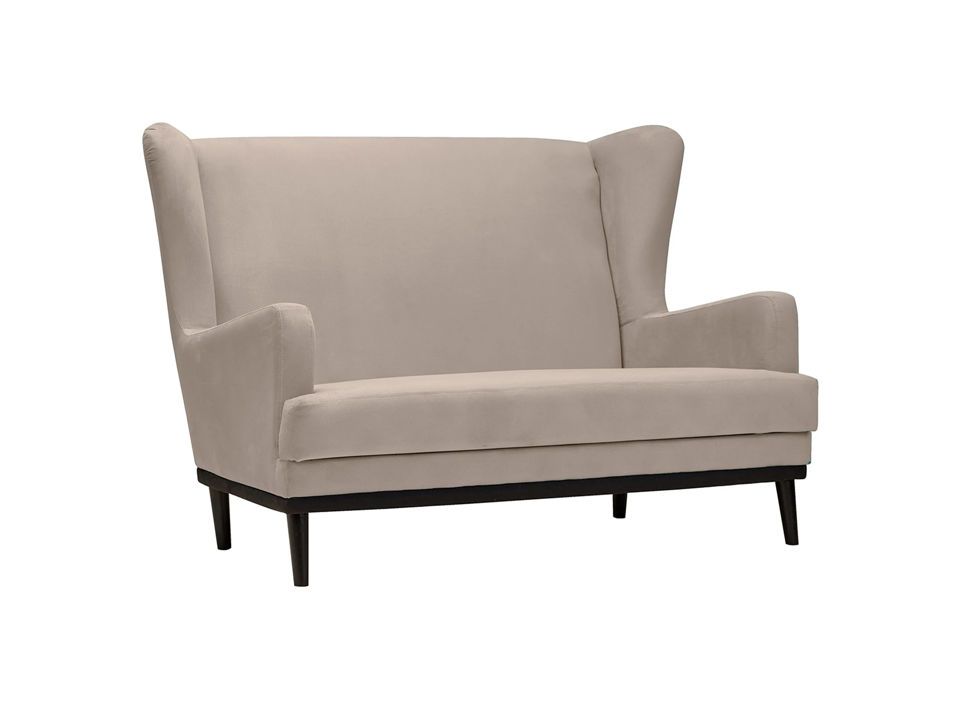 Диван прямой Вегас 932529