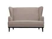 Диван прямой Вегас