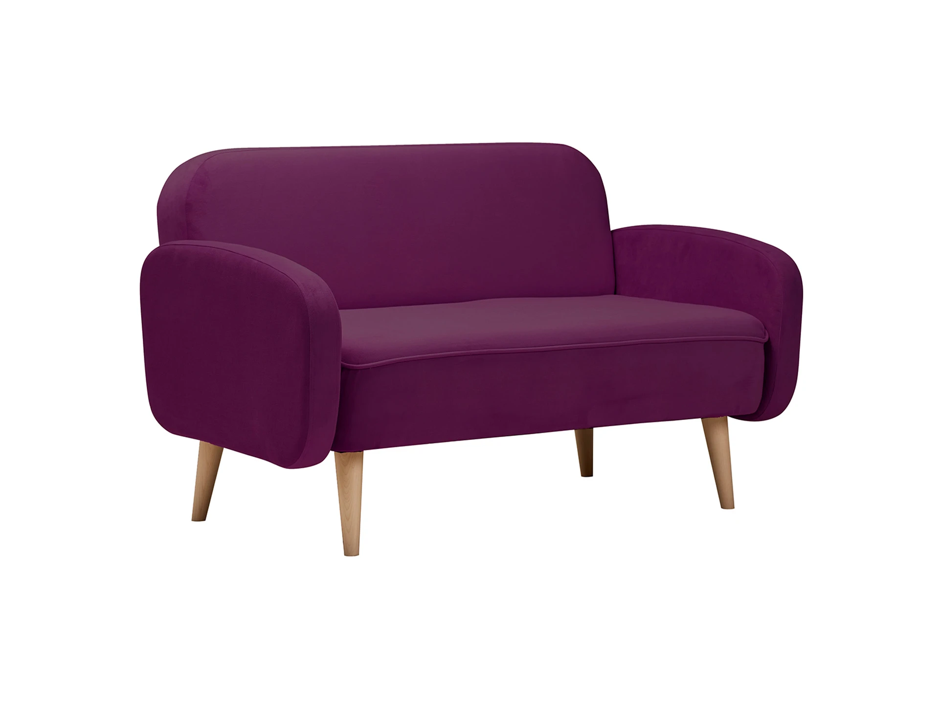 Диван прямой Малютка 932541