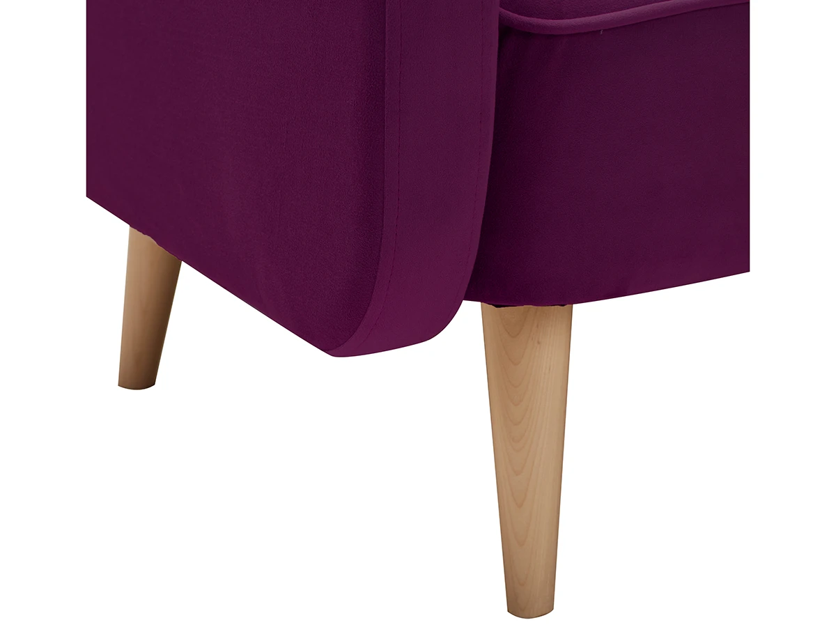 Диван прямой Малютка 932541  - фото 4