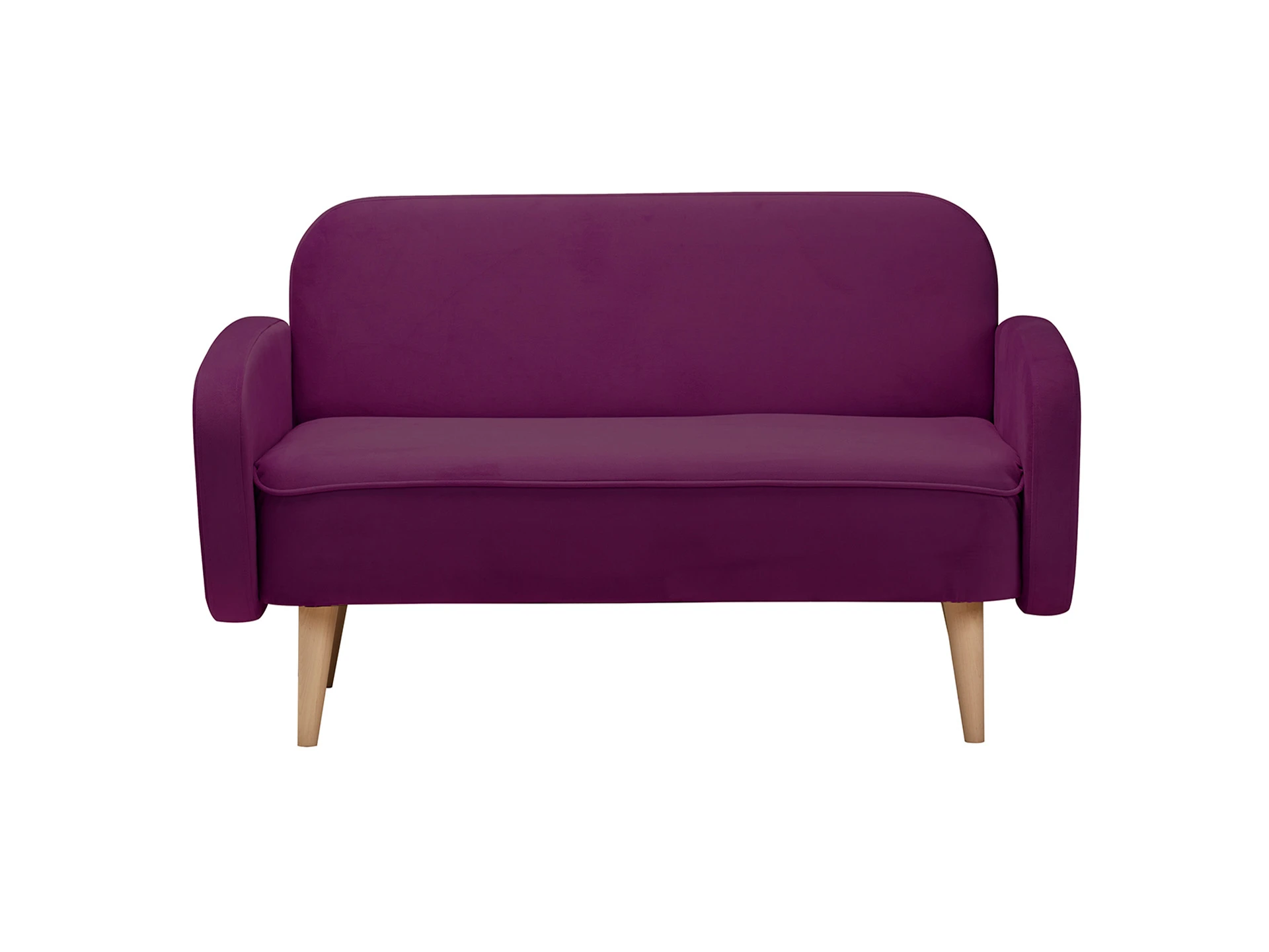 Диван прямой Малютка 932541