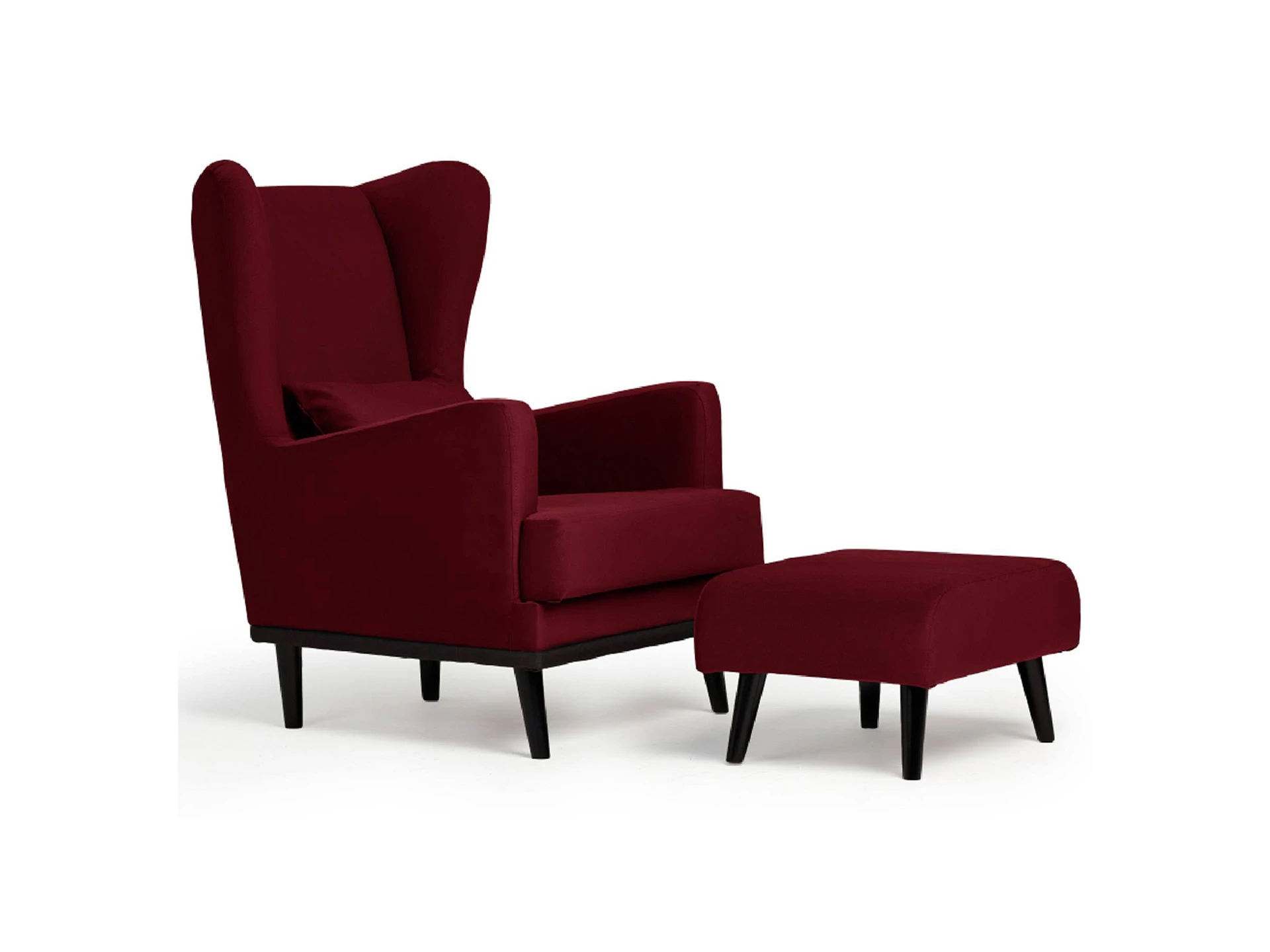 Каркасный пуфик 932543