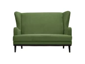 Диван прямой Вегас