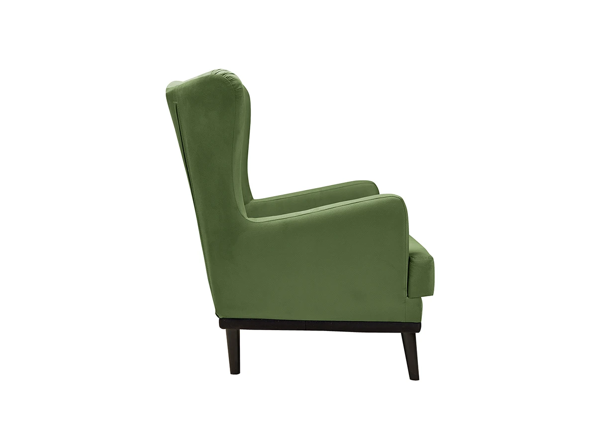 Диван прямой Вегас 932549  - фото 3