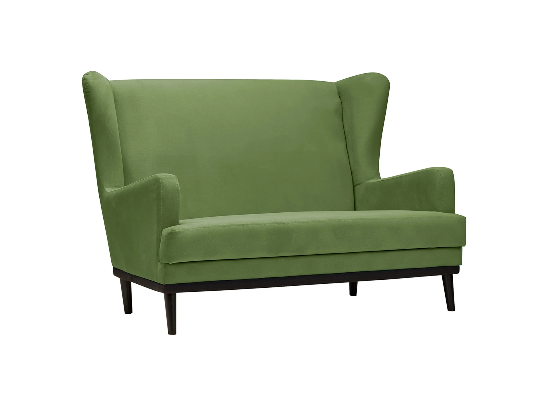 Диван прямой Вегас 932549