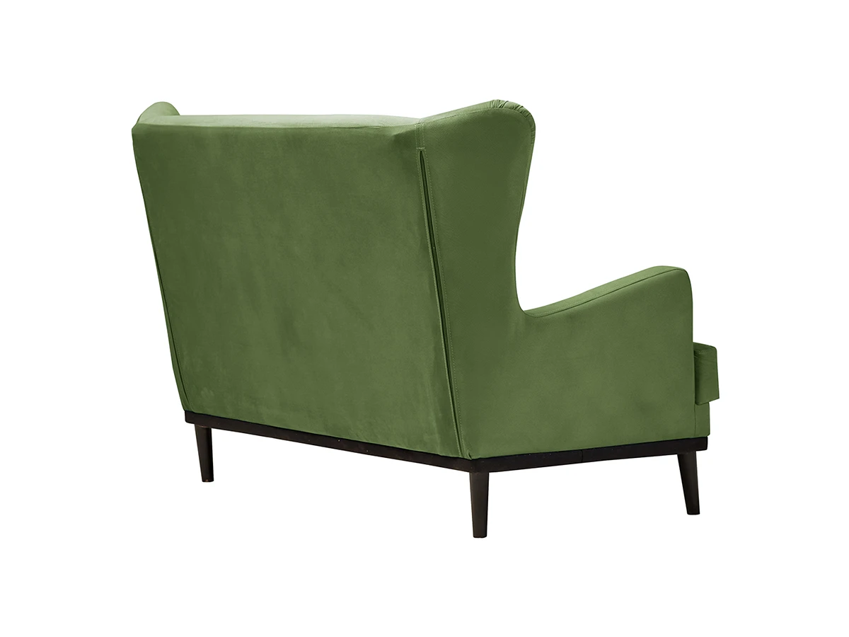 Диван прямой Вегас 932549  - фото 4