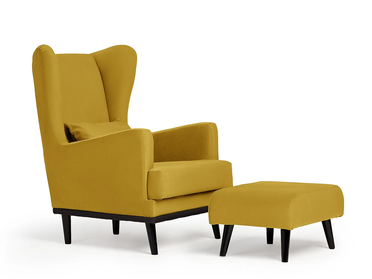 Каркасный пуфик 932551