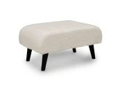 Пуф Вегас 932557