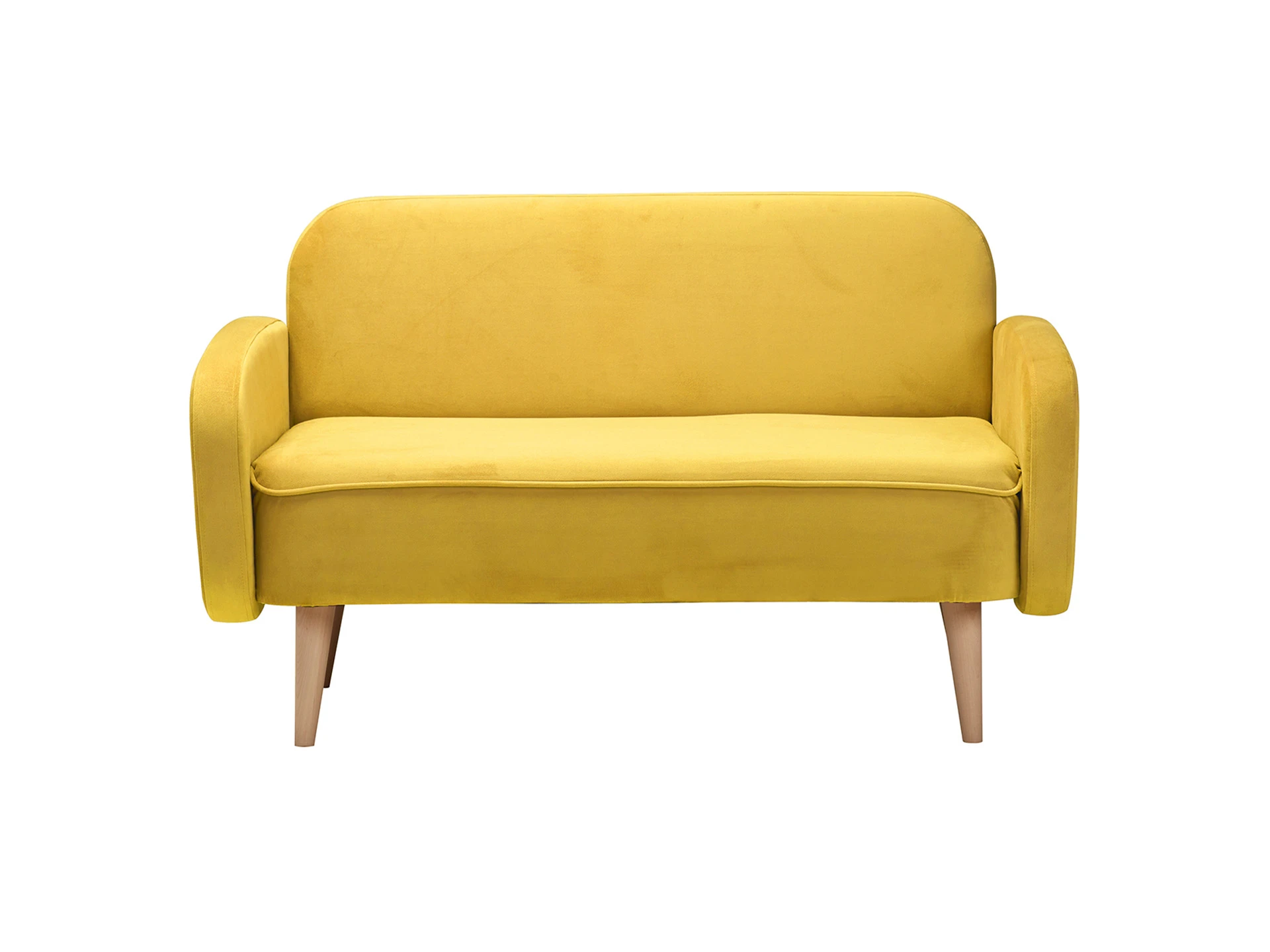 Диван прямой Малютка 932559