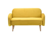 Диван прямой Малютка