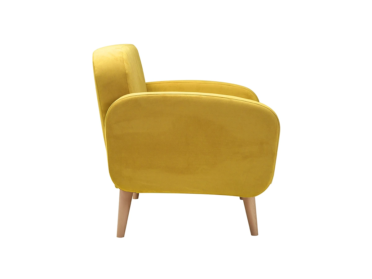 Диван прямой Малютка 932559  - фото 3