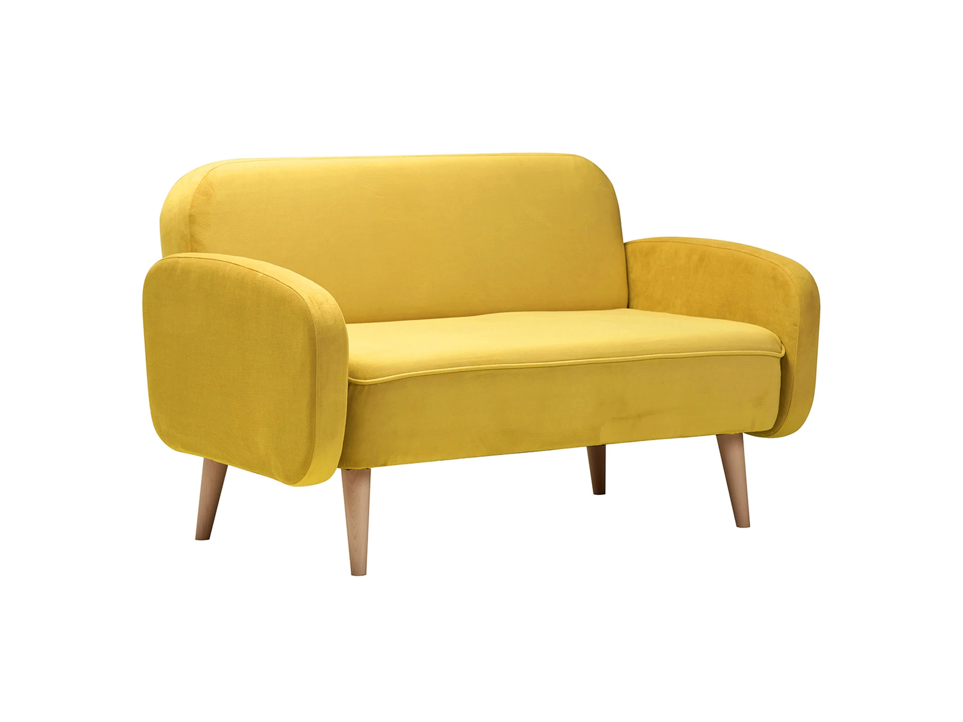 Диван прямой Малютка 932559