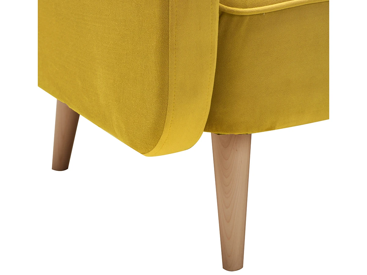 Диван прямой Малютка 932559  - фото 4