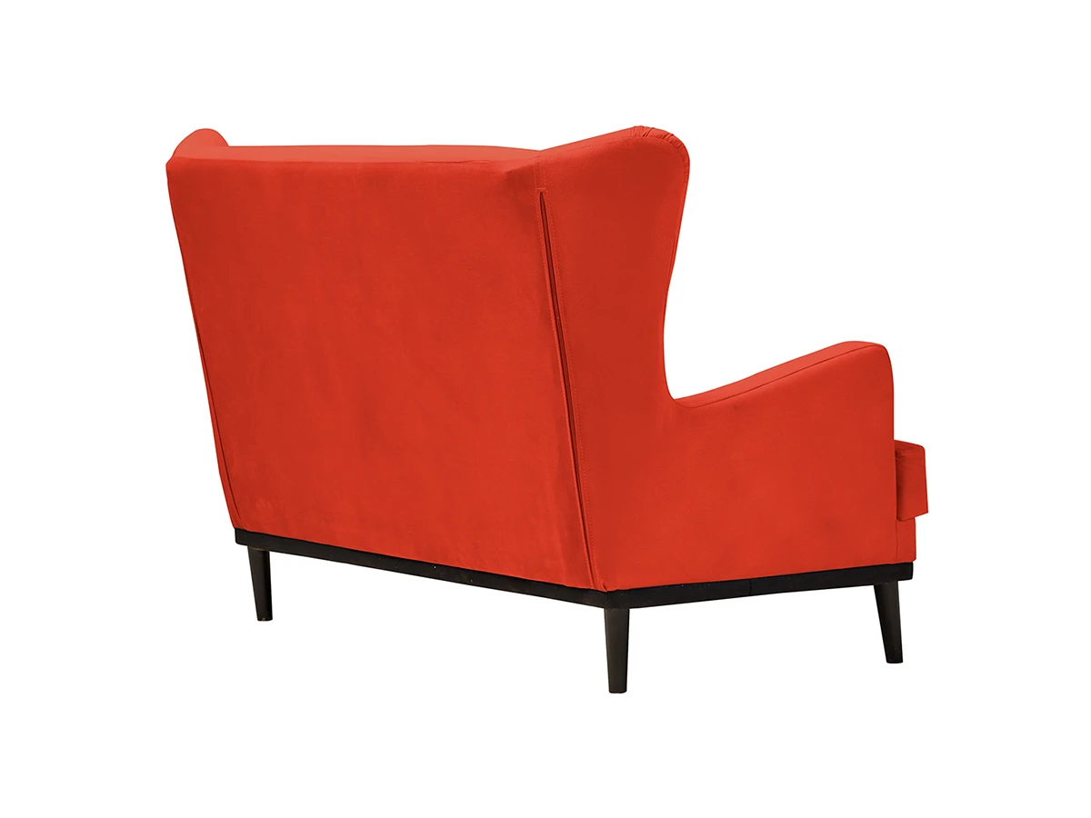 Диван прямой Вегас 932569  - фото 4