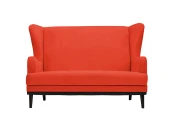 Диван прямой Вегас