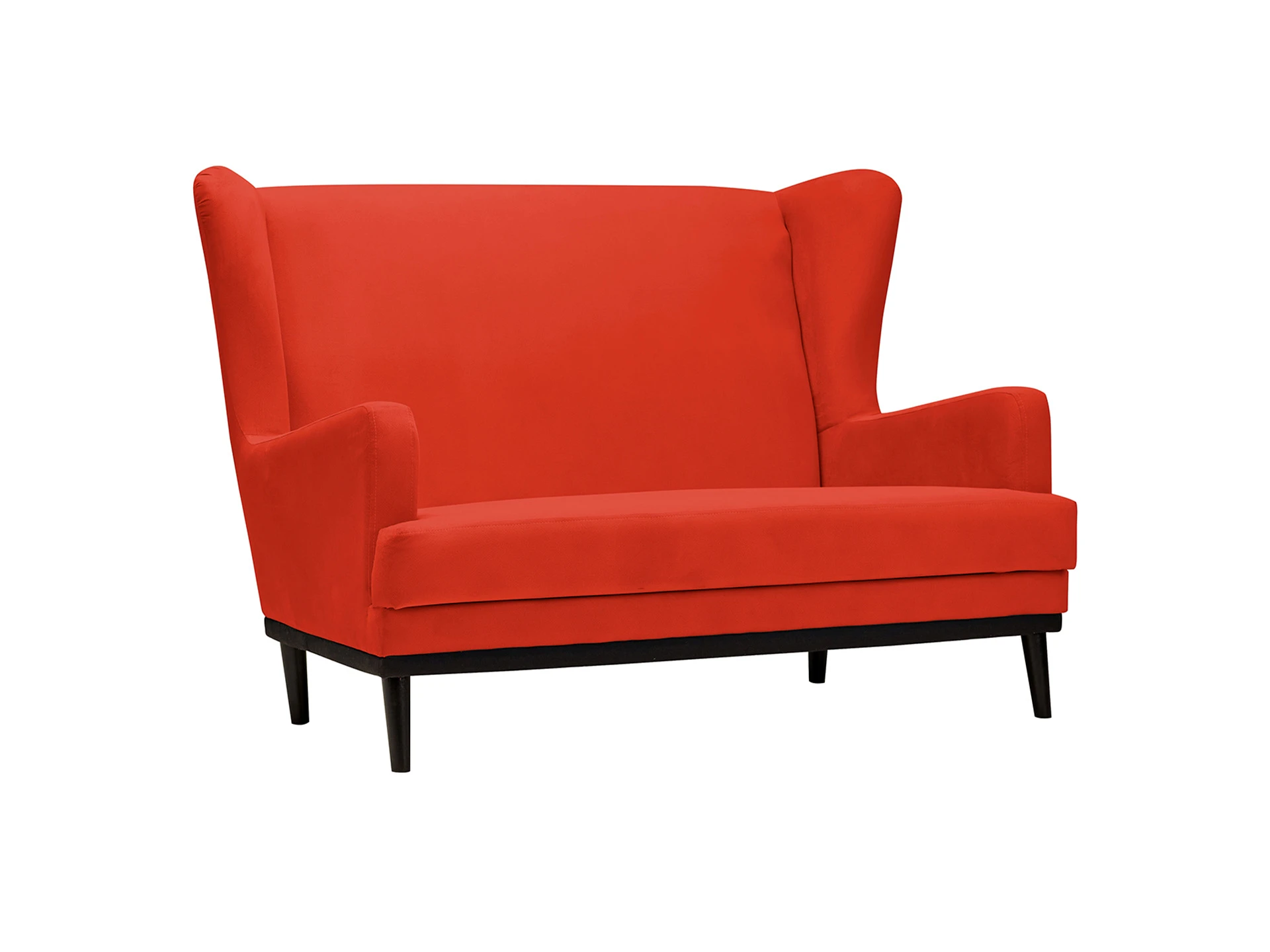 Диван прямой Вегас 932569